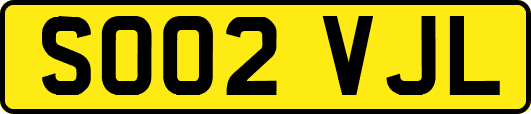 SO02VJL
