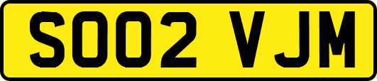 SO02VJM