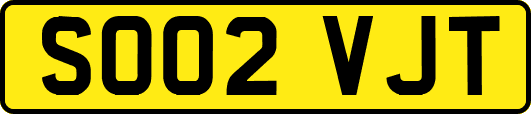 SO02VJT