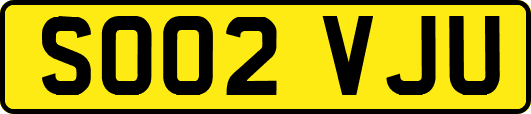 SO02VJU