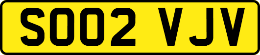 SO02VJV