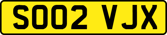 SO02VJX
