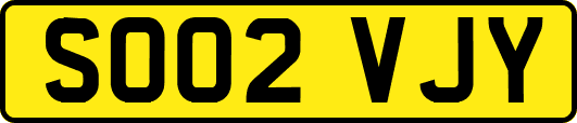 SO02VJY