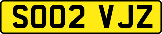 SO02VJZ