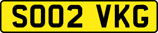 SO02VKG