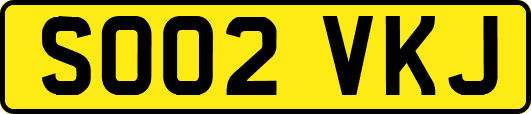 SO02VKJ
