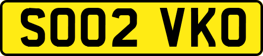 SO02VKO