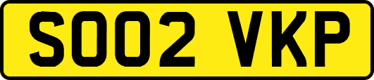 SO02VKP