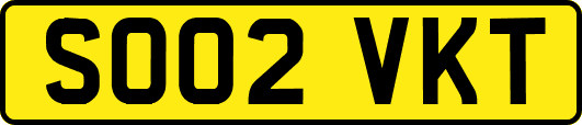 SO02VKT