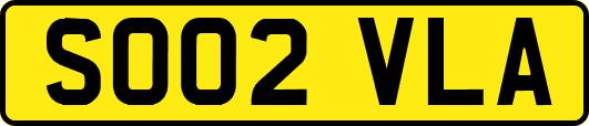 SO02VLA