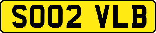 SO02VLB