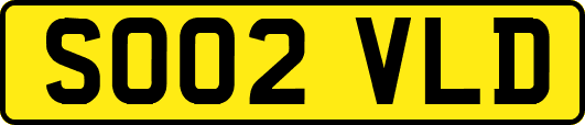 SO02VLD