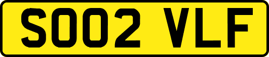 SO02VLF