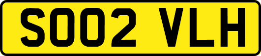 SO02VLH
