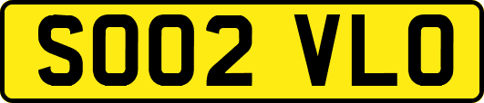SO02VLO