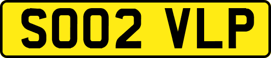 SO02VLP