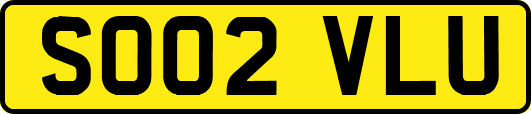 SO02VLU
