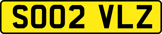SO02VLZ