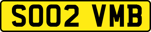 SO02VMB