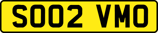 SO02VMO