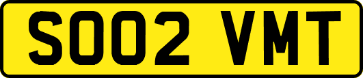 SO02VMT