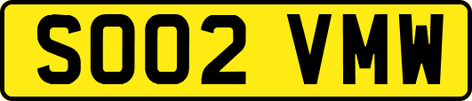 SO02VMW