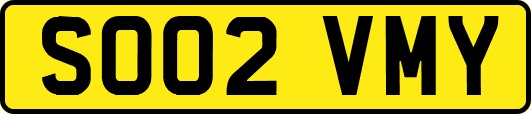 SO02VMY