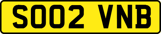 SO02VNB