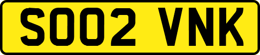 SO02VNK