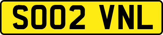 SO02VNL