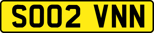 SO02VNN