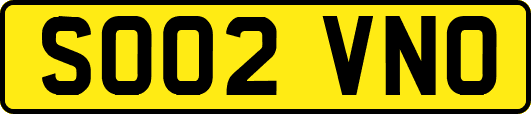 SO02VNO