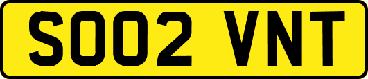 SO02VNT
