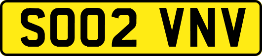 SO02VNV