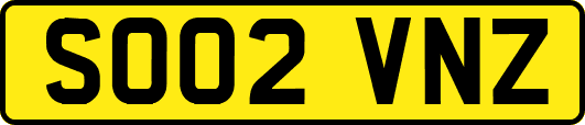 SO02VNZ