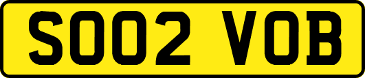 SO02VOB