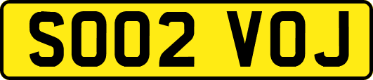 SO02VOJ