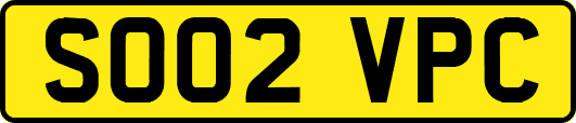 SO02VPC