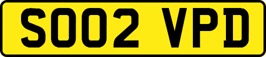 SO02VPD