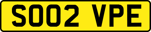 SO02VPE