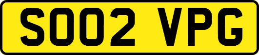 SO02VPG