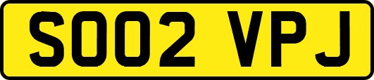 SO02VPJ