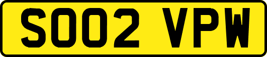 SO02VPW