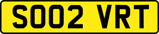 SO02VRT