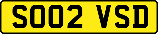 SO02VSD