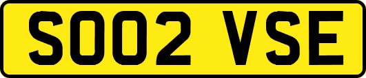 SO02VSE