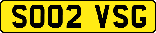 SO02VSG