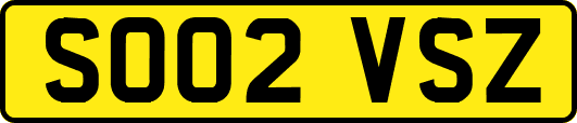 SO02VSZ
