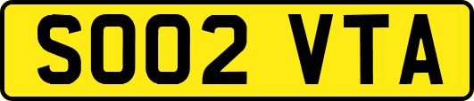 SO02VTA