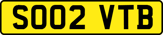 SO02VTB